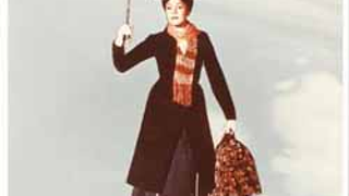 Nanny Diaries